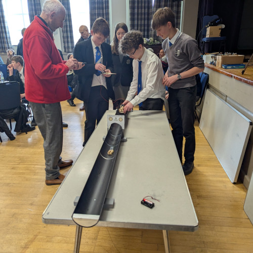 2025-03 IGS Rotary Tech Comp (3)