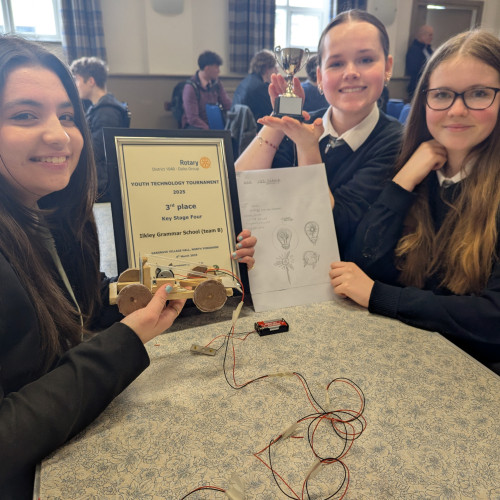 2025-03 IGS Rotary Tech Comp (4)