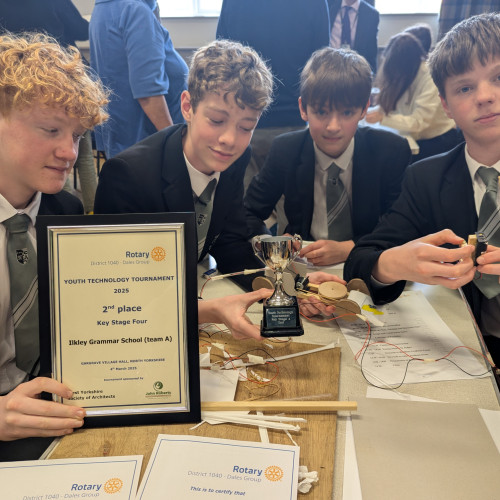 2025-03 IGS Rotary Tech Comp (5)