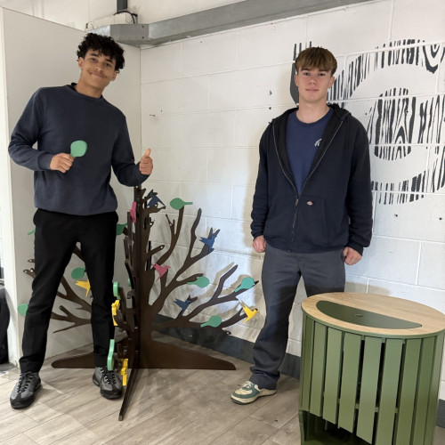 2025-09 IGS JCareyDesign (1)