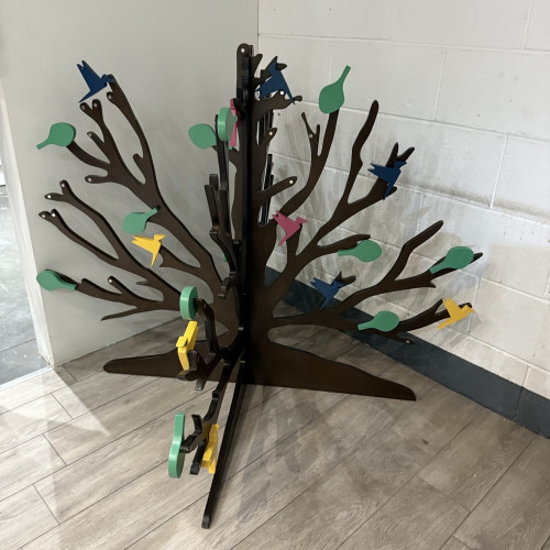 2025-09 IGS JCareyDesign (2)