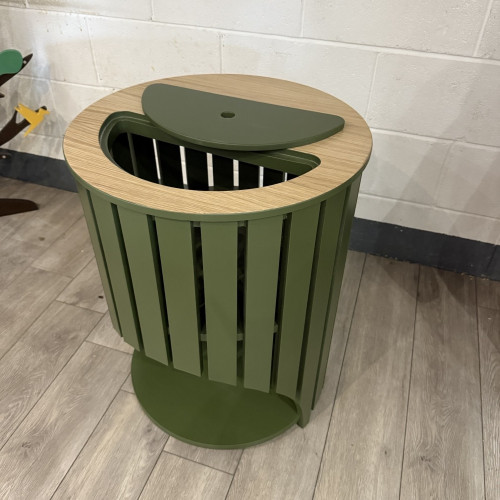 2025-09 IGS JCareyDesign (3)