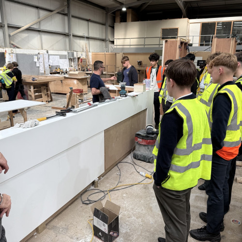 2025-09 IGS JCareyDesign (4)