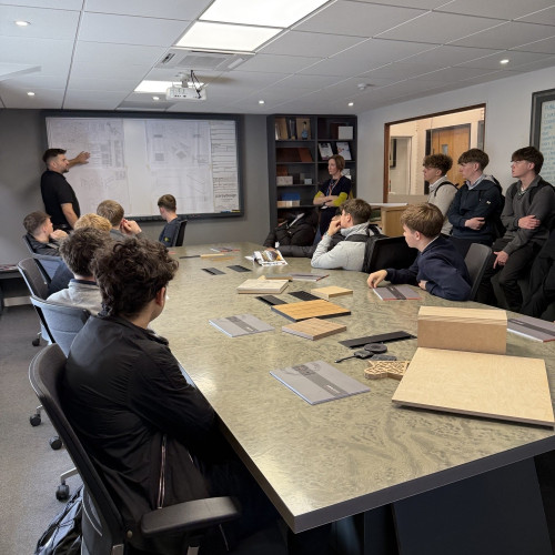 2025-09 IGS JCareyDesign (5)