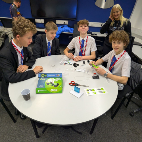 IGS Engineering Y10 Y11 (5)