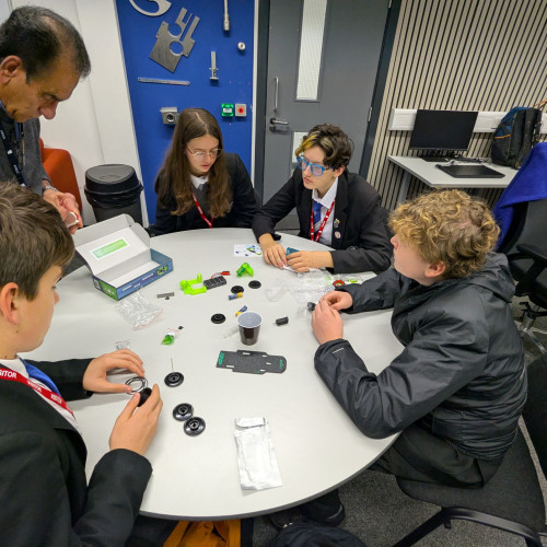 IGS Engineering Y10 Y11 (4)