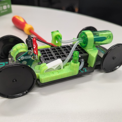 IGS Engineering Y10 Y11 (2)