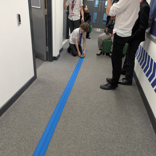 IGS Engineering Y10 Y11 (3)