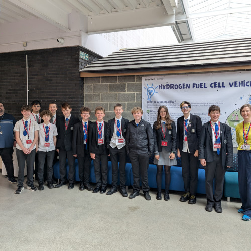 IGS Engineering Y10 Y11 (1)