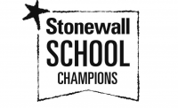 stonewall