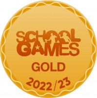 SG-L1-3-gold-2022-23