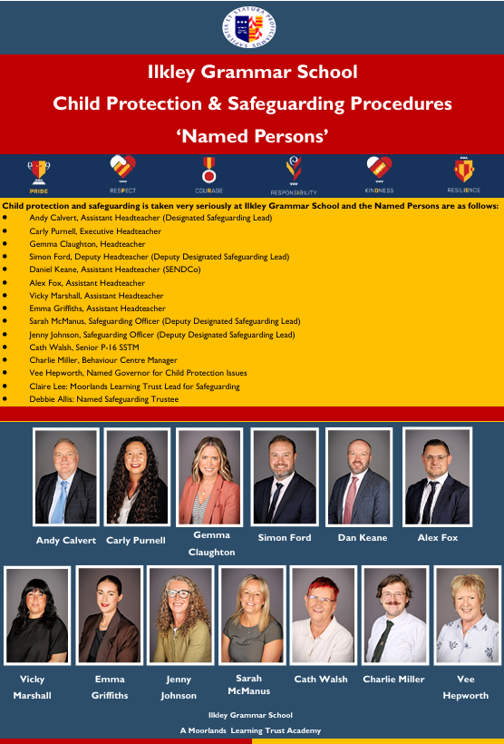 Safeguarding NP poster Sept 2026