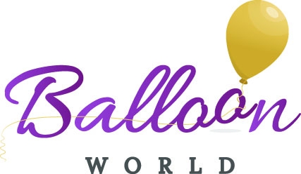 Logo Balloon World-full-colour-rgb