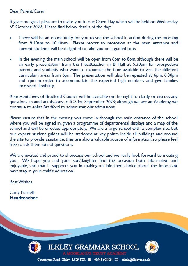 Open Day FLYER 2022_Page_2