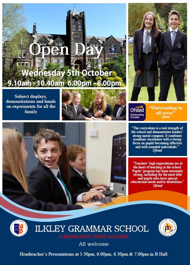 Open Day FLYER 2022_Page_1