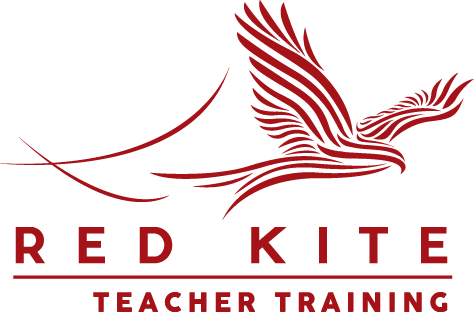 RK Teaching Training