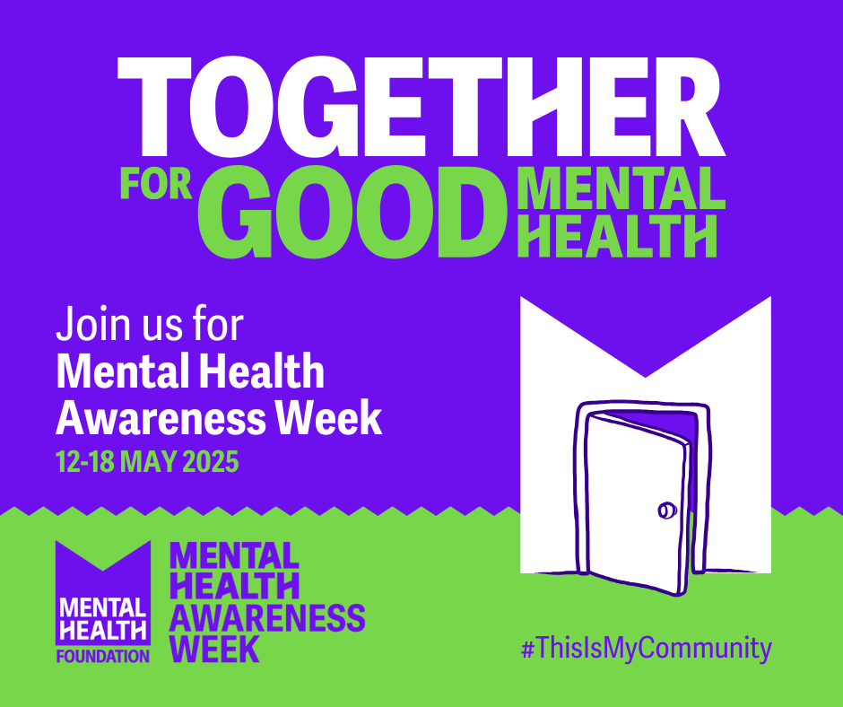 01 MHAW stakeholder graphic - event - landscape
