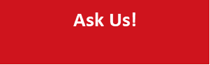 Ask Us tile