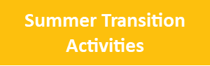Summer Activities tile