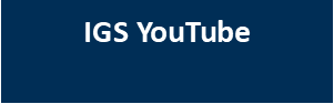 YouTube tile