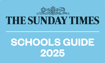 ST schools guide
